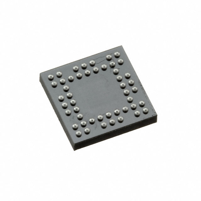 HD3SS212ZQER Texas Instruments